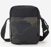 NO IDEA POUCH SEARCH CAMO